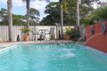 Property photo of 6 Wendie Close Tumbi Umbi NSW 2261