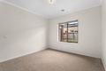 Property photo of 16 Chamberlain Way Williams Landing VIC 3027