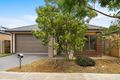 Property photo of 16 Chamberlain Way Williams Landing VIC 3027