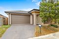 Property photo of 16 Chamberlain Way Williams Landing VIC 3027