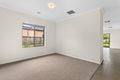 Property photo of 16 Chamberlain Way Williams Landing VIC 3027