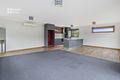 Property photo of 1/21 Bellemont Court Geilston Bay TAS 7015