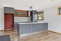 Property photo of 1/21 Bellemont Court Geilston Bay TAS 7015