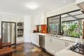 Property photo of 6 Ackworth Crescent Warwick WA 6024