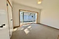 Property photo of 4 Outlook Drive Cowes VIC 3922