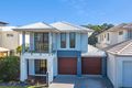 Property photo of 41 Balmara Place Coomera QLD 4209