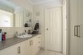 Property photo of 4 Jackson Way New Town SA 5554