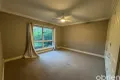 Property photo of 16 McEvoy Drive Eldorado VIC 3746