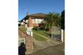Property photo of 128 Railway Terrace Merrylands NSW 2160