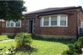 Property photo of 128 Railway Terrace Merrylands NSW 2160