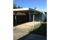Property photo of 128 Railway Terrace Merrylands NSW 2160
