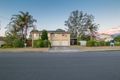 Property photo of 21 Suffield Drive Yamanto QLD 4305