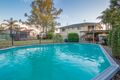 Property photo of 21 Suffield Drive Yamanto QLD 4305