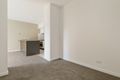 Property photo of 36/2 Greenfield Drive Clayton VIC 3168