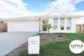 Property photo of 16 Allerton Park Drive Park Ridge QLD 4125