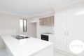Property photo of 16 Allerton Park Drive Park Ridge QLD 4125