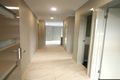 Property photo of 9 Binh Ba Street Bardia NSW 2565