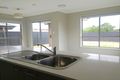 Property photo of 9 Binh Ba Street Bardia NSW 2565