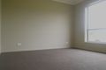 Property photo of 9 Binh Ba Street Bardia NSW 2565