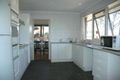 Property photo of 15 Yangalla Street Marsfield NSW 2122