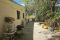 Property photo of 41 James Street Kellerberrin WA 6410