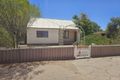 Property photo of 41 James Street Kellerberrin WA 6410