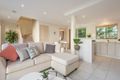 Property photo of 2/4-6 Webb Street East Gosford NSW 2250