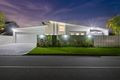 Property photo of 42 Tepequar Drive Maroochydore QLD 4558