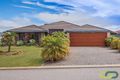 Property photo of 6 Mansfield Road Secret Harbour WA 6173