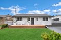 Property photo of 50 Billbabourie Road Gwandalan NSW 2259