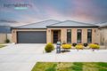 Property photo of 5 Grieve Way Wodonga VIC 3690