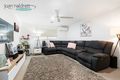 Property photo of 5 Grieve Way Wodonga VIC 3690