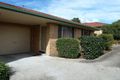 Property photo of 3/97 Thompson Street East Maitland NSW 2323