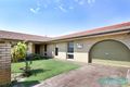 Property photo of 76 Ardleigh Crescent Hamersley WA 6022