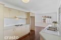 Property photo of 32 Alderwood Street Acacia Ridge QLD 4110