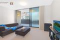 Property photo of 1/458B-460B Forest Road Hurstville NSW 2220