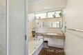 Property photo of 6 Ackworth Crescent Warwick WA 6024
