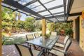 Property photo of 6 Ackworth Crescent Warwick WA 6024