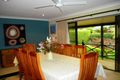 Property photo of 6 Price Street Moss Vale NSW 2577