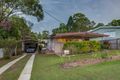 Property photo of 25 Glenys Street Burnside QLD 4560