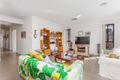 Property photo of 142 Haze Drive Point Cook VIC 3030