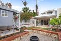 Property photo of 184A Herbert Street Doubleview WA 6018