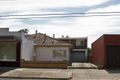 Property photo of 52 Maxweld Street Ardeer VIC 3022