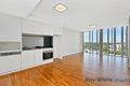Property photo of 2006/15 Gadigal Avenue Zetland NSW 2017
