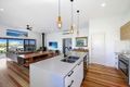 Property photo of 10 Apple Gum Place Palmview QLD 4553