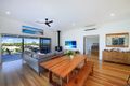 Property photo of 10 Apple Gum Place Palmview QLD 4553