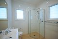 Property photo of 4 Siobhan Place Mona Vale NSW 2103