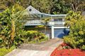 Property photo of 74 The Corso Saratoga NSW 2251