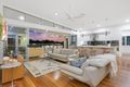 Property photo of 42 Tepequar Drive Maroochydore QLD 4558