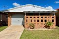 Property photo of 35 Tilley Street Redcliffe QLD 4020